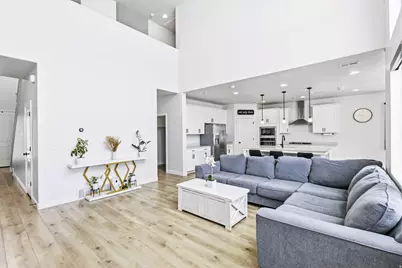 2518 W 3230 S, Syracuse, UT 84075 - Photo 6