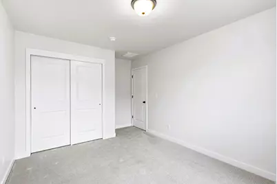2518 W 3230 S, Syracuse, UT 84075 - Photo 32