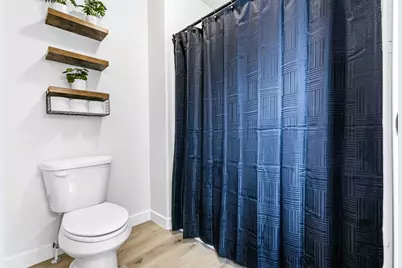 2518 W 3230 S, Syracuse, UT 84075 - Photo 34