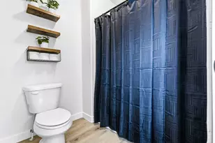 2518 W 3230 S, Syracuse, UT 84075 - Photo 34