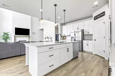 2518 W 3230 S, Syracuse, UT 84075 - Photo 12