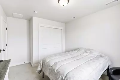 2518 W 3230 S, Syracuse, UT 84075 - Photo 30