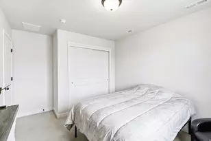 2518 W 3230 S, Syracuse, UT 84075 - Photo 30