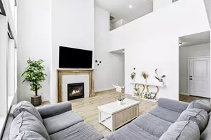 2518 W 3230 S, Syracuse, UT 84075 - Photo 8