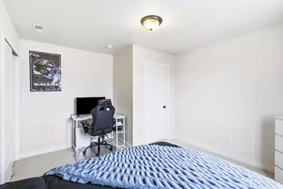 2518 W 3230 S, Syracuse, UT 84075 - Photo 28