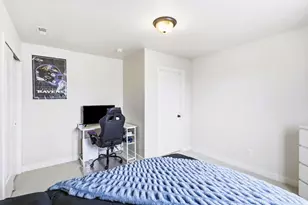 2518 W 3230 S, Syracuse, UT 84075 - Photo 28