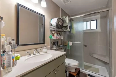 7466 W Washington Rd, Magna, UT 84044 - Photo 10