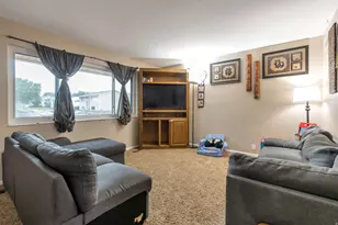 7466 W Washington Rd, Magna, UT 84044 - Photo 2