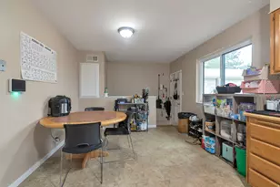 7466 W Washington Rd, Magna, UT 84044 - Photo 12
