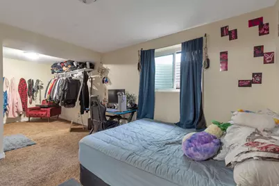 7466 W Washington Rd, Magna, UT 84044 - Photo 20