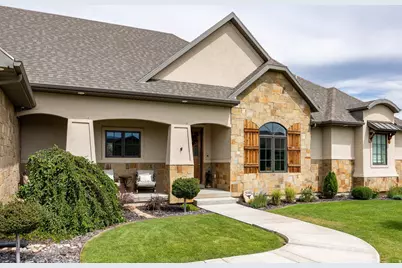 900 S Price Farm Ct, Midway, UT 84049 - Photo 44