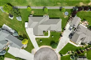 900 S Price Farm Ct, Midway, UT 84049 - Photo 40