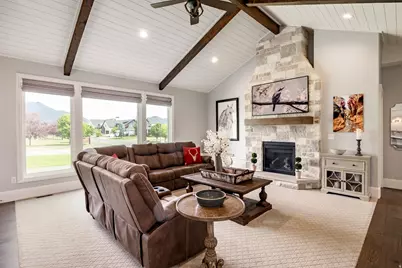 900 S Price Farm Ct, Midway, UT 84049 - Photo 4