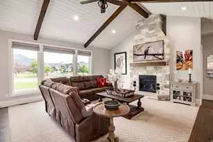 900 S Price Farm Ct, Midway, UT 84049 - Photo 4