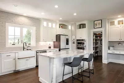 900 S Price Farm Ct, Midway, UT 84049 - Photo 8
