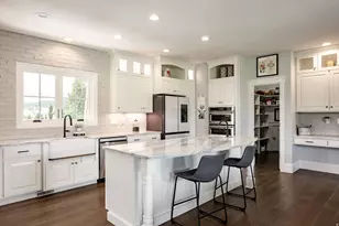 900 S Price Farm Ct, Midway, UT 84049 - Photo 8
