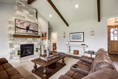 900 S Price Farm Ct, Midway, UT 84049 - Photo 6