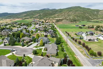 900 S Price Farm Ct, Midway, UT 84049 - Photo 50