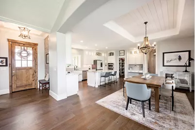 900 S Price Farm Ct, Midway, UT 84049 - Photo 2