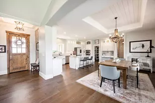 900 S Price Farm Ct, Midway, UT 84049 - Photo 2