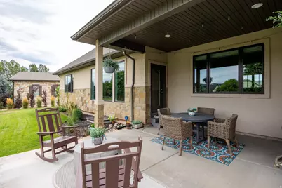 900 S Price Farm Ct, Midway, UT 84049 - Photo 40