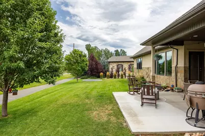 900 S Price Farm Ct, Midway, UT 84049 - Photo 34