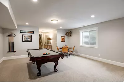 900 S Price Farm Ct, Midway, UT 84049 - Photo 30