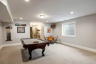 900 S Price Farm Ct, Midway, UT 84049 - Photo 30