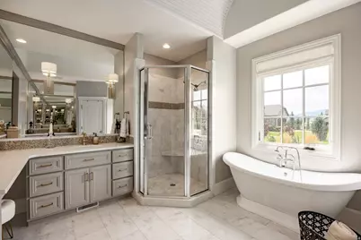 900 S Price Farm Ct, Midway, UT 84049 - Photo 14