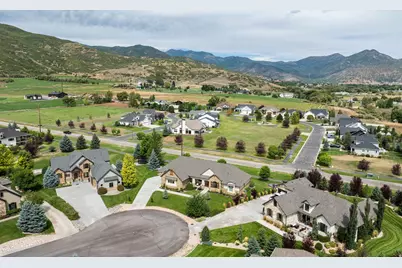 900 S Price Farm Ct, Midway, UT 84049 - Photo 48