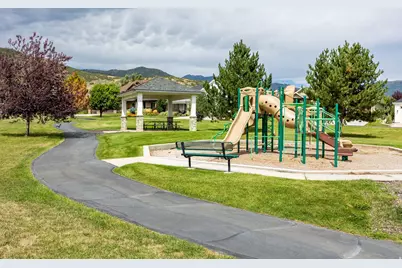 900 S Price Farm Ct, Midway, UT 84049 - Photo 36