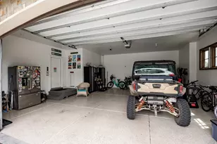 900 S Price Farm Ct, Midway, UT 84049 - Photo 44
