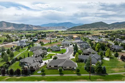 900 S Price Farm Ct, Midway, UT 84049 - Photo 54
