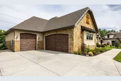 900 S Price Farm Ct, Midway, UT 84049 - Photo 38