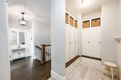 900 S Price Farm Ct, Midway, UT 84049 - Photo 18