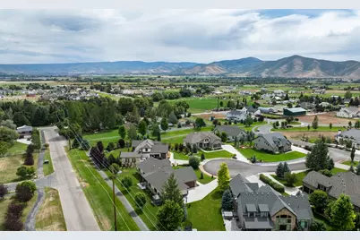 900 S Price Farm Ct, Midway, UT 84049 - Photo 52