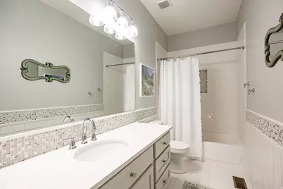900 S Price Farm Ct, Midway, UT 84049 - Photo 20