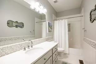 900 S Price Farm Ct, Midway, UT 84049 - Photo 20