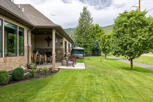 900 S Price Farm Ct, Midway, UT 84049 - Photo 38