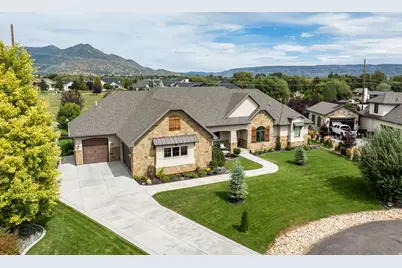 900 S Price Farm Ct, Midway, UT 84049 - Photo 32