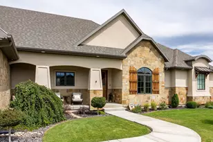 900 S Price Farm Ct, Midway, UT 84049 - Photo 32