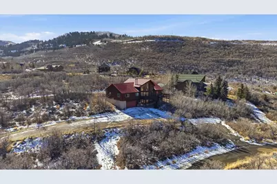 9194 E Acorn Way #957, Heber City, UT 84032 - Photo 40