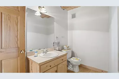 9194 E Acorn Way #957, Heber City, UT 84032 - Photo 12