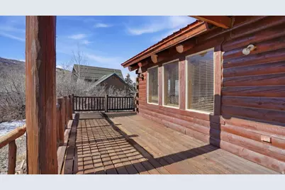 9194 E Acorn Way #957, Heber City, UT 84032 - Photo 30