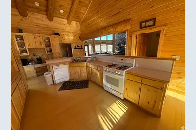9194 E Acorn Way #957, Heber City, UT 84032 - Photo 50