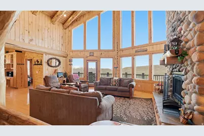 9194 E Acorn Way #957, Heber City, UT 84032 - Photo 4