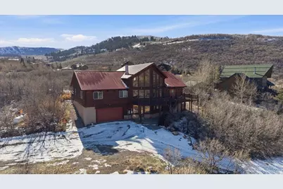 9194 E Acorn Way #957, Heber City, UT 84032 - Photo 44