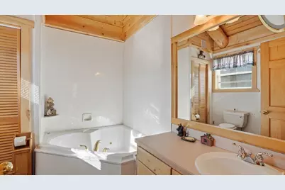 9194 E Acorn Way #957, Heber City, UT 84032 - Photo 20