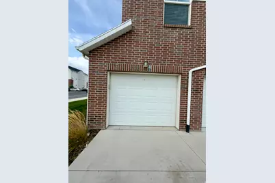 3694 W 1800 N #202, Lehi, UT 84048 - Photo 38