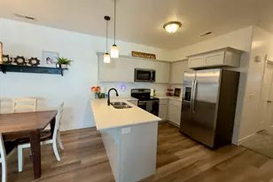 3694 W 1800 N, Lehi, UT 84048 - Photo 2